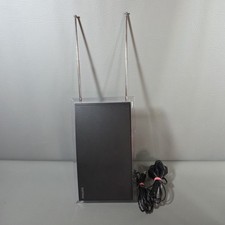 Antenna TV da Interno Phillips