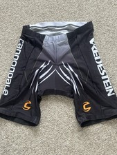 Cannondale Vredestein