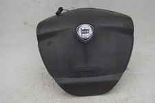 109061 Airbag Volante Lancia