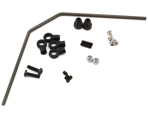 Kyosho stabilizzatore 8mm - kyosho, 2.8mm