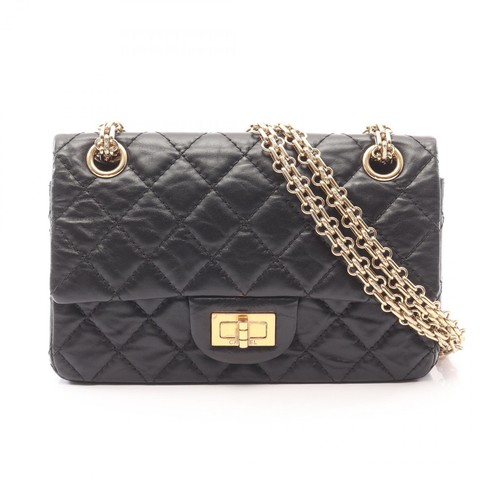 Borsa tracolla chanel 55 - a,