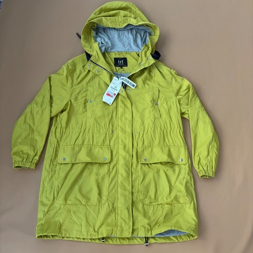 Giacca anorak zara - anorak, trf