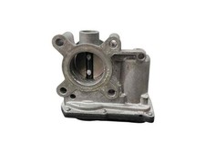 161206038R caja de mariposa