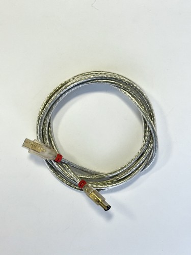 Cavo lindy firewire 400 800 - 400,