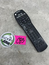 Telecomando Bose 321 per AV