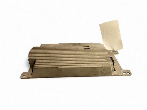 Modulo centralina bluetooth - modulo,