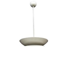 Artemide 0094010A/1 Cetra