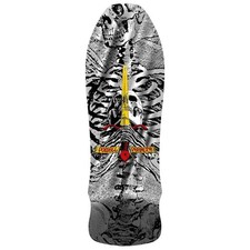 Tavola da Skate Old School