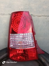 Fanale Posteriore Sinistro Kia