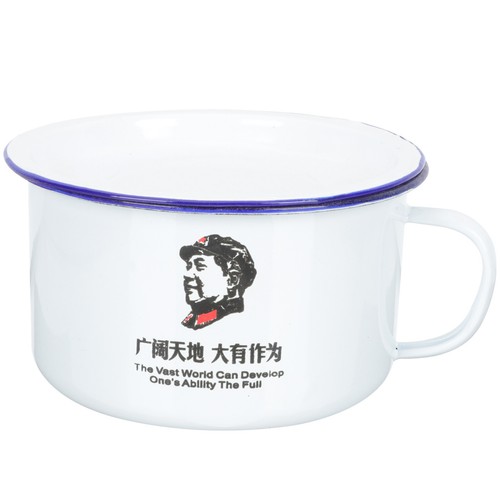 Tazzine caffe vintage - tazzine,
