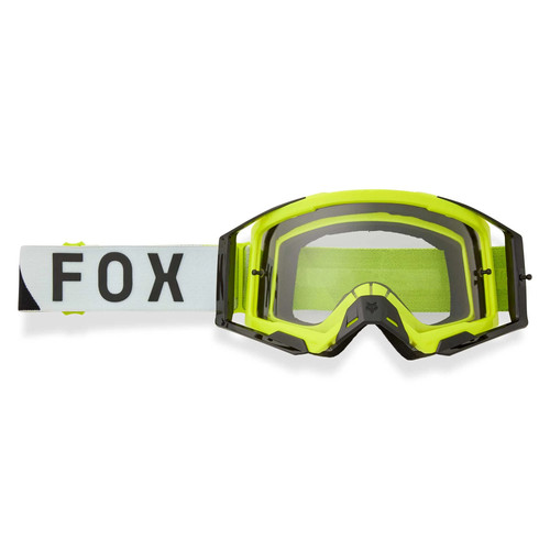 Fox racing occhiali mtb - |,