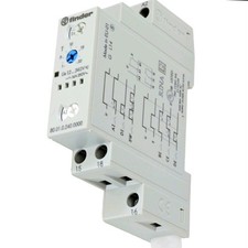 Temporizzatore Finder