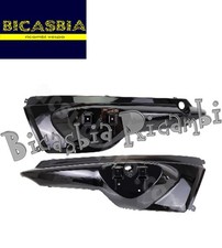 21662 - FIANCANTE POSTERIORI