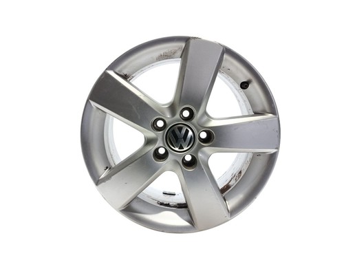 1t0601025m cerchione lega - 1t0601025m,