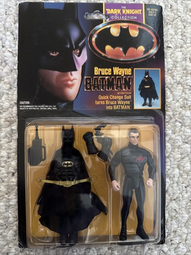 Batman dark knight collection - knight,