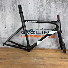 2018 Time Scylon TL ACTIVE