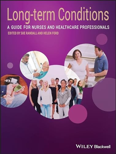 Long term conditions guide - a,