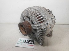 Alternatore Audi A8 3.0 V6 24V TDI 171kw 233cv ASB 2005 59903015R