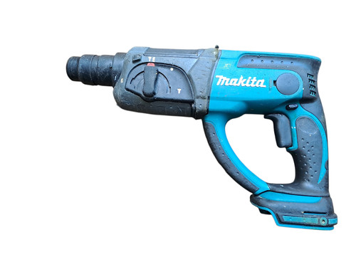 Makita bhr202z trapano - makita,