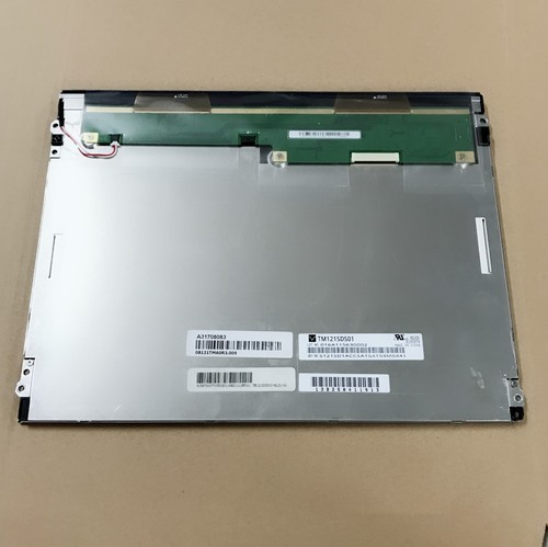 Display schermo lcd per - display, 12,1"