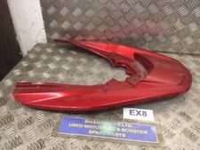 HONDA PCX125 PCX125 POD CODA