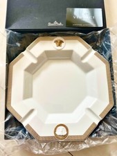 Rosenthal VERSACE Gorgona