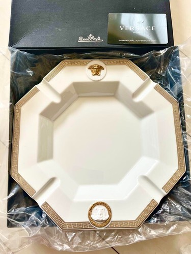Rosenthal versace posacenere - rosenthal,
