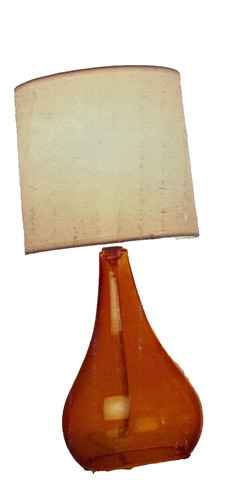 Lampada tavolo abat - da,