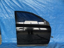 PORTA PORTIERA SPORTELLO ANTERIORE DX NISSAN MURANO 2006