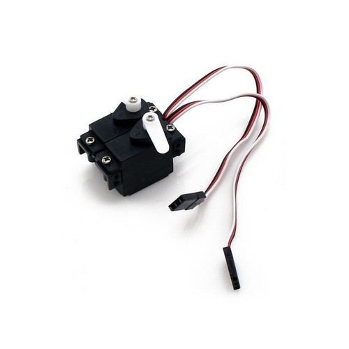 V913 coppia servi - v913-13,