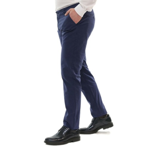 Pantalone uomo primaverile - pantalone,