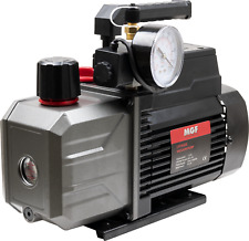 POMPA del VUOTO BISTADIO 85