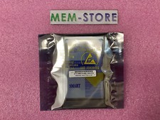 2711-NM216 Allen-Bradley PanelView scheda flash ATA compatibile 16 MB modulare intelligente