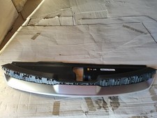 Ricambi accessori auto - e,