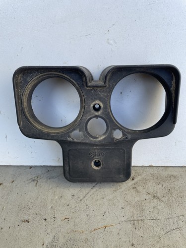 Portastrumenti cev 41365 - portastrumenti,