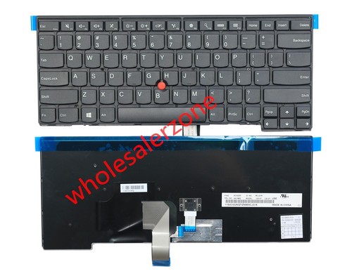 Nuovo per lenovo ibm thinkpad - ibm,