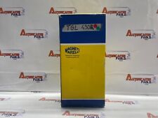 MOTORINO TERGILUNOTTO