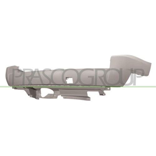 Prasco paraurti posteriore - prasco,