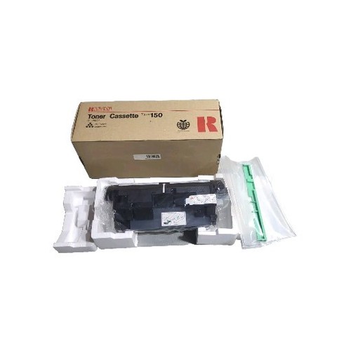 Cassetta toner ricoh ric339479 - toner,