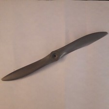 Elica in resina composita