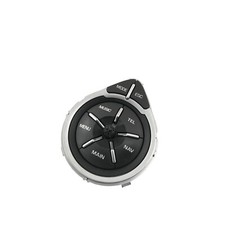 1489677077 COMANDO NAVIGATORE