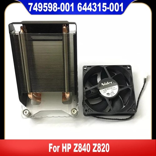 749598 001 nuovo originale - 749598-001,
