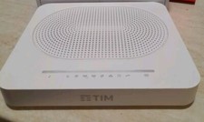Modem TIM Smart Technicolor