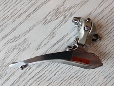 Shimano Sante FD-5000