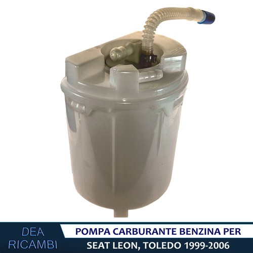 Pompa carburante benzina - carburante,