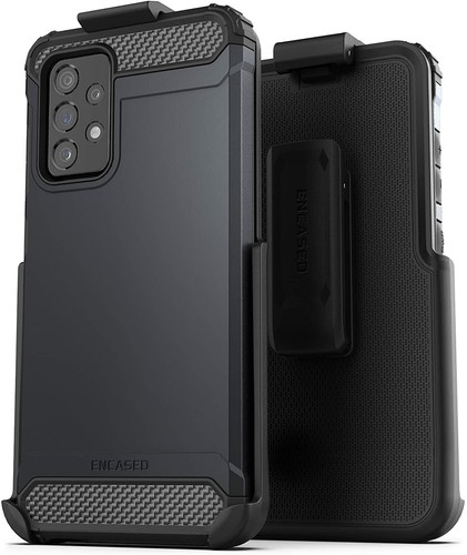 Samsung galaxy a52 custodia - galaxy, da