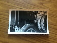 CARTOLINA FIERA DI MILANO 1941