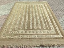 Tappeti turchi vintage