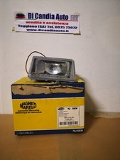 712360301129 MAGNETI MARELLI FENDINEBBIA ANT. SX. LANCIA DELTA II 1993 A 1999