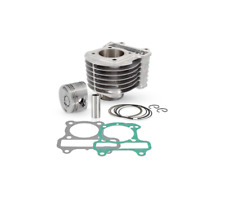 KIT CILINDRO COMPLETO HONDA